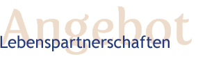 Lebenspartnerschaften, Partnerschaftsfeiern, Heiraten mal anders, individuelle Hochzeitsfeiern in Köln, Düsseldorf, NRW